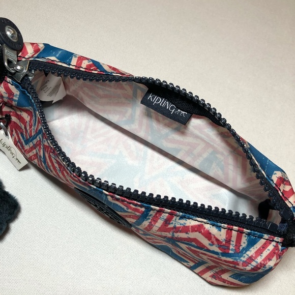 Kipling Americana Pop case - Picture 8 of 8